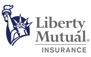 Liberty Mutual logo